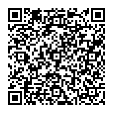 www.studiofbi.pl