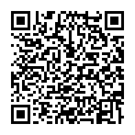 www.baltica-auto.pl